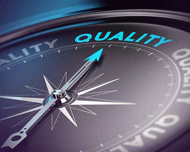 Skills to Look for in a Quality Assurance Engineer