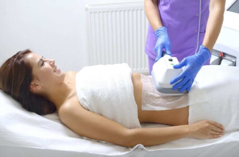 What Are the Best Areas to Target with Laser Hair Removal?