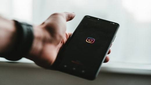Take Your Instagram Game to New Heights with Purchased Likes