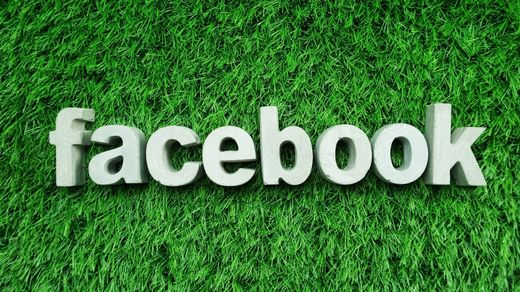 Gain Instant Popularity: Buy Facebook Likes Now!