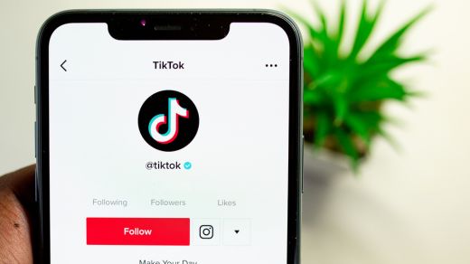 Thrifty TikTok Success: Tips for Buying Cheap Followers