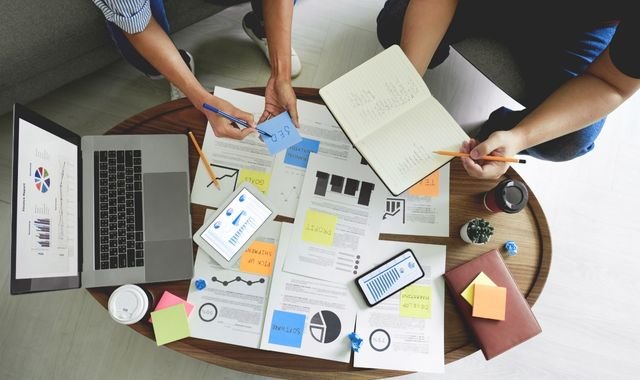 Start a business in the Netherlands